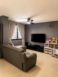 Blk 919 Hougang Avenue 4 (Hougang), HDB 4 Rooms #555276961